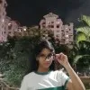Shivani Ujagare