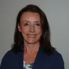 Deanna Williams