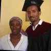 Habtamu Beyene