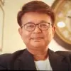Amit Srivastava