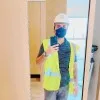 Ahmed Uddin