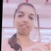 Priyanka Padwal