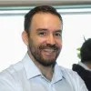 Nuno Antunes
