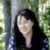 Liezel Smit