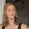 Halle Mullenix
