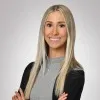 Allison Hornung