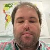 Nicholas Hamner