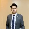 Guntur Firdaus