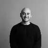 Jason Cohen