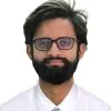 Ghufran Ahmad