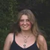 Amelia Bovie