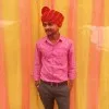 Parmar Ajay kumar