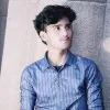 Muhammad Usman