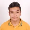Niranjan Shrestha