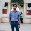 Gokul Murugesan