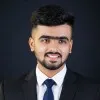 Anurag Patil