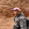 Fernando Liu Lopez