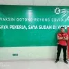 Eko Trianto