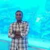 Ulhas Chaudhary
