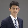 Arjun Bal
