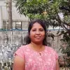 Lavanya Gorrepati