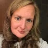 Sally Vahovick