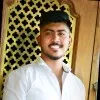 Prathmesh Bhalerao