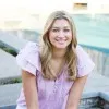 Lexie Kappelman