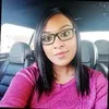 Lydal Naicker