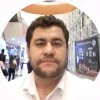Marcio Costa