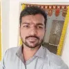 Sanjay Gohel