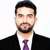 Akash Kumar