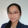 Michelle Luong