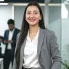 Renu Naryal