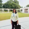 Beena Lankesh
