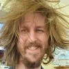 Loren Goetsch