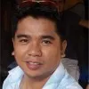 Ricky Djonn Daymiel