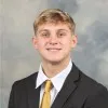 Cameron Chilson