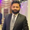 Zain jaffery