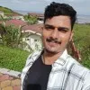 Amit Pathare