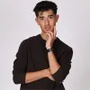 Michael DeLuccia