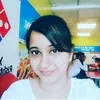 Aishwarya Agrawal