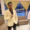 Pradeepraj