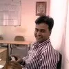 Rashid Rja