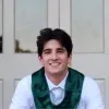 Rock Paul
