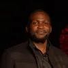 Kevin Otieno
