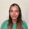Lyssa Carlson
