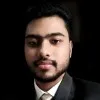 Atul Kumar Panigrahi