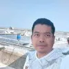 Purnomo Hadi