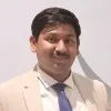 Arunya Paul
